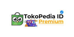 TokoPedia.com
