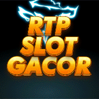 Info Bocoran Slot Gacor