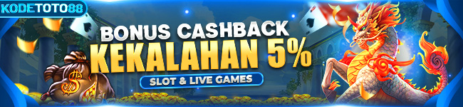 Main Disini Anti Rugi